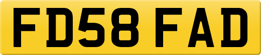 FD58FAD